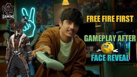 free fire ke video|ajju bhai free fire today.